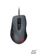 ROCCAT、光学式マウス「Kone Pure Optical」および超薄型マウスパッドSense「Meteor Blue」を発表の画像2