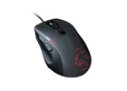 ROCCAT、光学式マウス「Kone Pure Optical」および超薄型マウスパッドSense「Meteor Blue」を発表