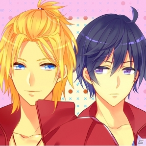 Android「BL！俺のヒミツと男子寮 NEW SEASON★」がアップデート！新ゲーム「男子寮」が公開の画像1