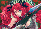ゲームポットと米Aeria Gamesの日米共同開発タイトル第1弾「リーグ オブ ドラグーン」発表―最大20対20の戦略的チームバトルゲーム
