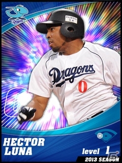 iOS版「プロ野球チームをつくろう！」選手カードのデザインがフルリニューアル決定！現行デザインのカードは7月31日まで入手可能の画像2
