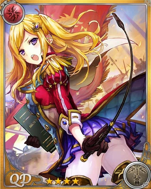 9つのロールを駆使した戦略性の高いバトルシステム！Android版「サウザンド†エンペラーズ」配信スタートの画像8