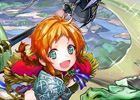 9つのロールを駆使した戦略性の高いバトルシステム！Android版「サウザンド†エンペラーズ」配信スタート