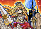 iOS/Android「秘宝探偵キャリー」に新レアリティ「騎士レア（ナイトレア）」が登場