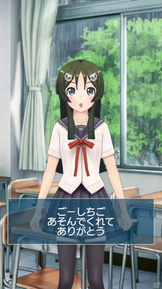iOSアプリ「うた詠み575」がApp Storeの無料総合ランキングで1位を獲得の画像2