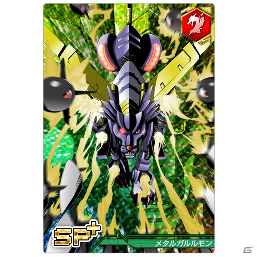 「デジモンクルセイダー」Android版の配信がスタート！iOS版でも大規模アップデートを実施の画像14