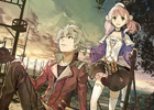 ガスト創業20周年＆PS3「エスカ＆ロジーのアトリエ」発売記念としてニコ生「ミッションクリアまで終わらない生放送」が配信決定