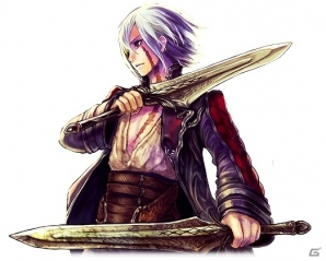 iOS版「チェインクロニクル」8月1日よりサービス開始決定！ピリカ役・内田真礼さんのインタビュームービーも公開の画像1