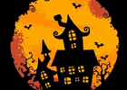 思わず吹き出すキュートなカボチャを爆発させまくれ！Android「Halloween Pang Pang」Google Playにて配信開始