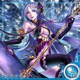 Mobage「エージェント7」新イベント「侵略の大鮫 -ガルシャーク-～奪われた人魚の秘宝～」が開催の画像1