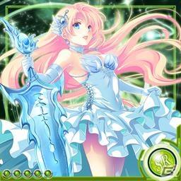Mobage「エージェント7」新イベント「侵略の大鮫 -ガルシャーク-～奪われた人魚の秘宝～」が開催の画像2