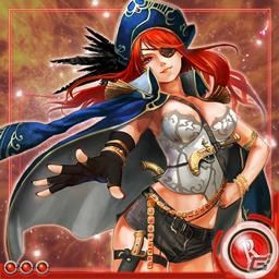 Mobage「エージェント7」新イベント「侵略の大鮫 -ガルシャーク-～奪われた人魚の秘宝～」が開催の画像7
