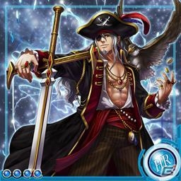 Mobage「エージェント7」新イベント「侵略の大鮫 -ガルシャーク-～奪われた人魚の秘宝～」が開催の画像8