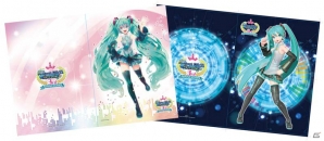 セガ、コミックマーケット84の出展内容を公開―「ボーダーブレイク」「初音ミク -Project DIVA-」「戦場のヴァルキュリアDUEL」などの新作グッズをラインナップ！の画像15