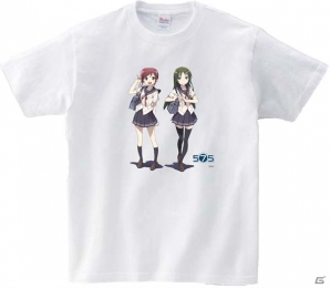 セガ、コミックマーケット84の出展内容を公開―「ボーダーブレイク」「初音ミク -Project DIVA-」「戦場のヴァルキュリアDUEL」などの新作グッズをラインナップ！の画像22