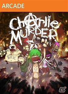 Xbox Live アーケードの最新タイトル4作を対象にした「Xbox Live Summer of Arcade～夏のイチオシ～」キャンペーンが8月7日より開催の画像4