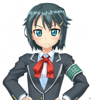 PS Vita「とってもE 麻雀」学園のカリスマ生徒会長「相坂ひかり」がダウンロードコンテンツとして8月7日に配信の画像13