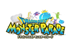 「ドラゴンクエスト」初のPCブラウザゲーム「ドラゴンクエスト モンスターパレード」がYahoo！ゲームでサービス決定！オープンβテストの事前登録がスタート
