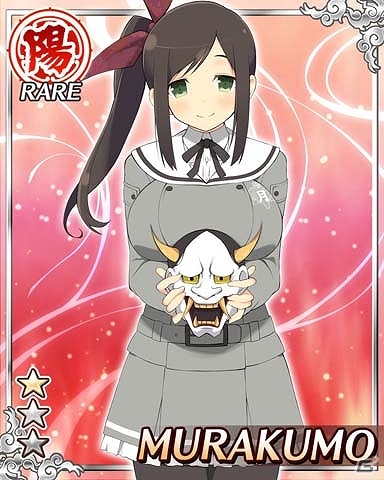 GREE「閃乱カグラ NewWave」新カードシリーズ「ミラージュカード」登場！「段位戦×閃乱キャンペーン」も開催の画像11