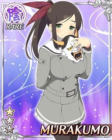 GREE「閃乱カグラ NewWave」新カードシリーズ「ミラージュカード」登場！「段位戦×閃乱キャンペーン」も開催の画像12