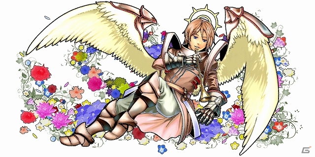 iOS/Android「ドラゴンコインズ」大アルカナの美男美女が登場！コラボ企画「タロットカードシリーズ 第2弾」開始の画像6