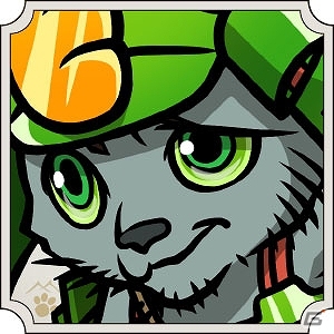 Mobage/Yahoo! Mobage「のぶニャがの野望」アップデート「将軍のくせに剣豪だ」実施！「夏休み特別合戦」など開催予定のイベント情報も公開の画像9