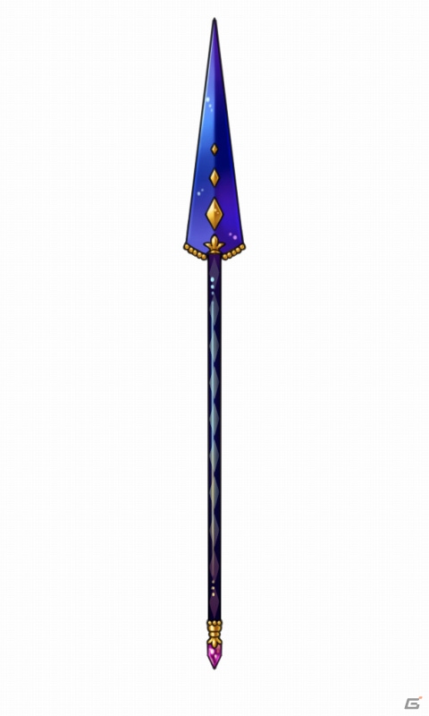 PS3「アルカディアスの戦姫」古代兵器と戦う「超乱戦」や兵団の強化要素を紹介―敵キャラを含む新たな登場人物たちの情報もの画像22