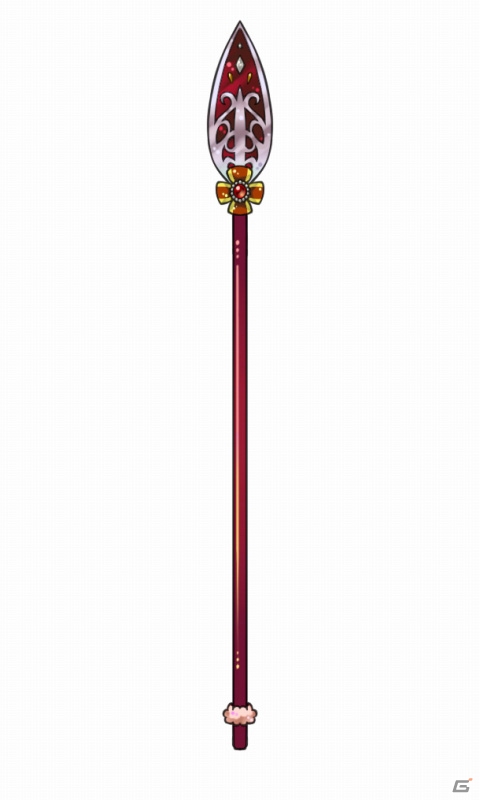 PS3「アルカディアスの戦姫」古代兵器と戦う「超乱戦」や兵団の強化要素を紹介―敵キャラを含む新たな登場人物たちの情報もの画像23