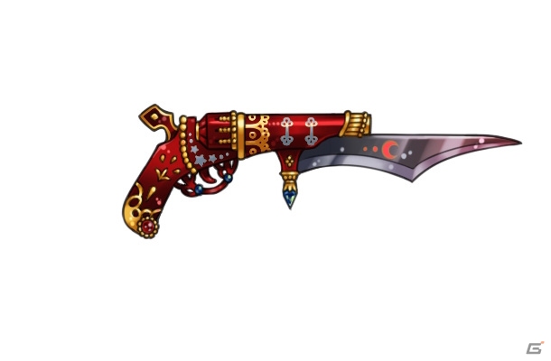 PS3「アルカディアスの戦姫」古代兵器と戦う「超乱戦」や兵団の強化要素を紹介―敵キャラを含む新たな登場人物たちの情報もの画像33