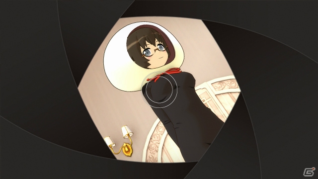 “聖天使神猫”も降臨―PS3「俺の妹がこんなに可愛いわけがない。 ハッピーエンド」自分だけの写真を撮影できるフリーフォトセッションモードを紹介の画像54