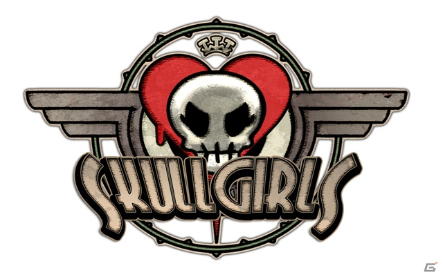 新キャラクターや豊富なマルチプレイ機能を追加したPC版「Skullgirls（スカルガールズ）」が8月22日に配信決定！β版が遊べるプレオーダーがスタートの画像1