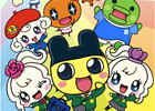 目指せ、たまごっち星1番のドリーマー！3DS「たまごっち！せーしゅんのドリームスクール」11月7日に発売決定