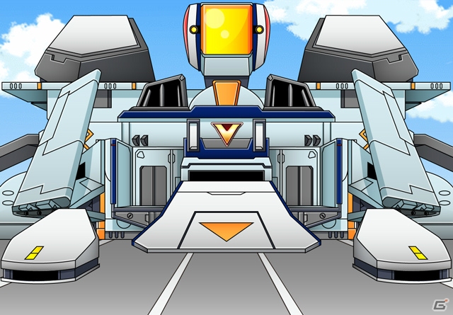 お気に入りのヒーローで自分だけの戦隊が作れるiOS/Android「スーパー戦隊バトベース」の事前登録がスタート！の画像10