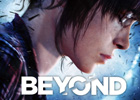 PS3「BEYOND:Two Souls」発売日が10月17日に決定―ゲーム本編以外のボーナスコンテンツや初回生産限定版の特典も明らかに
