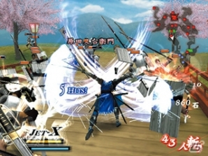 「CAPCOM VS. SNK 2」「戦国BASARA」などカプコンのPlayStation2アーカイブス5タイトルの期間限定値下げキャンペーンがスタート！の画像11