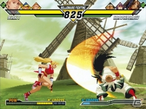 「CAPCOM VS. SNK 2」「戦国BASARA」などカプコンのPlayStation2アーカイブス5タイトルの期間限定値下げキャンペーンがスタート！の画像5