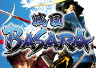 「CAPCOM VS. SNK 2」「戦国BASARA」などカプコンのPlayStation2アーカイブス5タイトルの期間限定値下げキャンペーンがスタート！