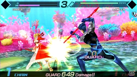 マーベラスAQL、PS Vita/PSPの18タイトルを対象にした「今年もやります！今だけ“半額”サマーSALE！！」開催の画像4