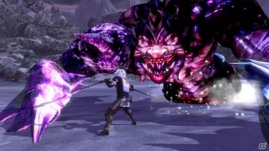PS Vita/PSP「討鬼伝」ミタマ獲得確率の調整＆音楽再生機能を追加するアップデート「1.04」が公開！DLC第4弾「追加任務集 四」も配信開始の画像3