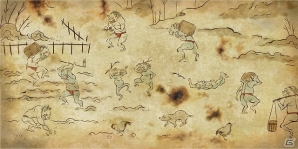 杉田智和さん原作の学園伝奇アドベンチャー「月英学園 -kou-」がPS Vitaで2013年10月10日に発売の画像5