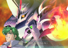 PS3/PS Vita「スーパーロボット大戦OGサーガ 魔装機神III PRIDE OF JUSTICE」プレミアムメンバーズクラブにて第2弾PVが公開―一般公開は8月5日を予定