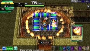AC「エターナルナイツLEGEND」本日より稼働開始！新主人公「トレジャーハンター」や日替わり「イベントダンジョン」が登場の画像5