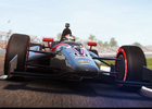 PS3/Xbox 360「RACE DRIVER GRID 2」インディカーが登場するプレイムービー公開！作中レーシングクラブのロゴをあしらったオリジナル壁紙も