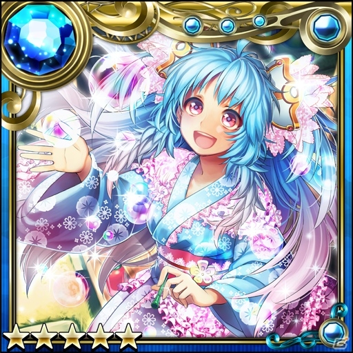 iOS/Android「ギルティドラゴン 罪竜と八つの呪い」80万ダウンロードを突破！「ナビコ様のドキドキプレゼント夏休みキャンペーン」開始の画像10