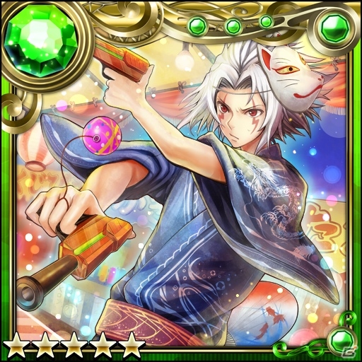iOS/Android「ギルティドラゴン 罪竜と八つの呪い」80万ダウンロードを突破！「ナビコ様のドキドキプレゼント夏休みキャンペーン」開始の画像11