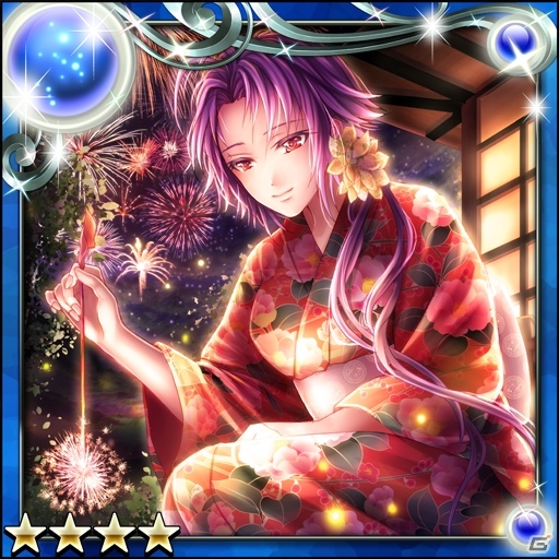 iOS/Android「ギルティドラゴン 罪竜と八つの呪い」80万ダウンロードを突破！「ナビコ様のドキドキプレゼント夏休みキャンペーン」開始の画像15