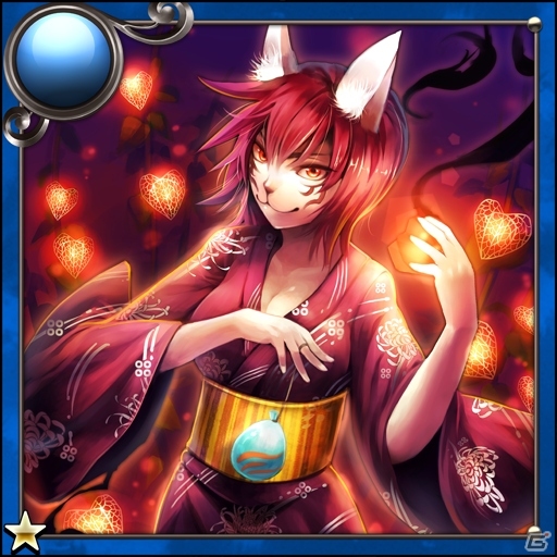 iOS/Android「ギルティドラゴン 罪竜と八つの呪い」80万ダウンロードを突破！「ナビコ様のドキドキプレゼント夏休みキャンペーン」開始の画像17
