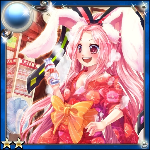 iOS/Android「ギルティドラゴン 罪竜と八つの呪い」80万ダウンロードを突破！「ナビコ様のドキドキプレゼント夏休みキャンペーン」開始の画像20