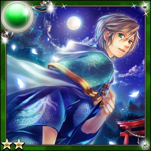 iOS/Android「ギルティドラゴン 罪竜と八つの呪い」80万ダウンロードを突破！「ナビコ様のドキドキプレゼント夏休みキャンペーン」開始の画像21