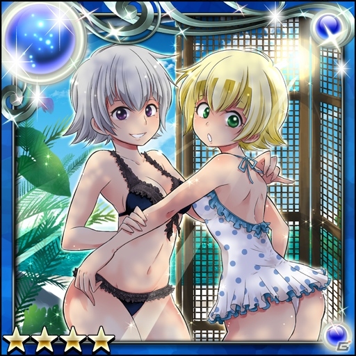 iOS/Android「ギルティドラゴン 罪竜と八つの呪い」80万ダウンロードを突破！「ナビコ様のドキドキプレゼント夏休みキャンペーン」開始の画像3